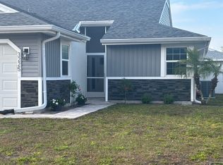 3225 Latana Dr, Palm Harbor, FL 34684