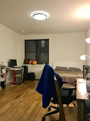 Rented by Box Street Properties LLC | media 16