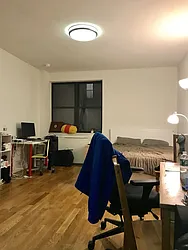 Rented by Box Street Properties LLC