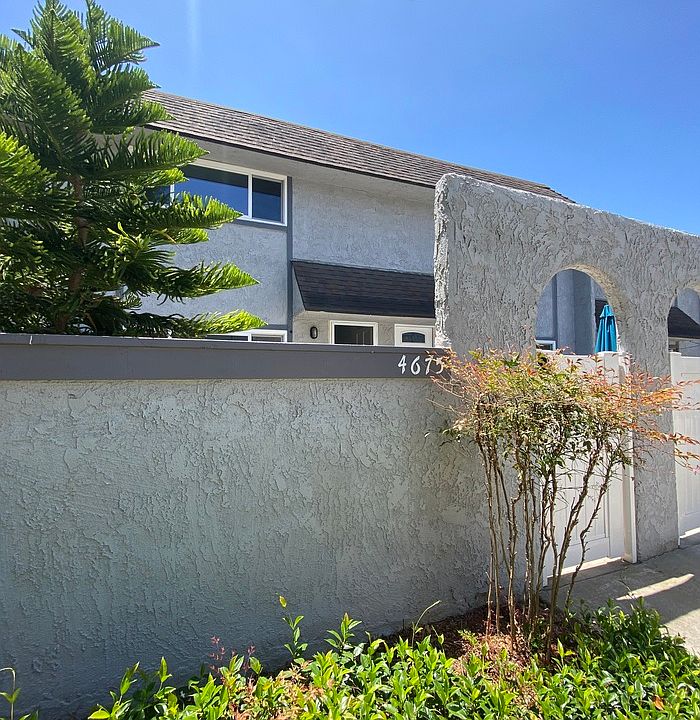 1st image of 4675 Twintree Dr