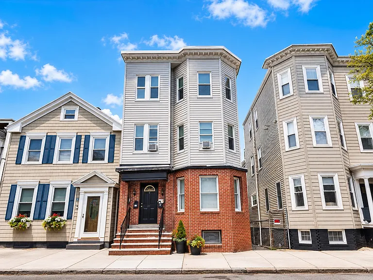 3-69 Marine Rd #3 — Photo 12