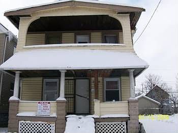 1st image of 2990 E 125th St
