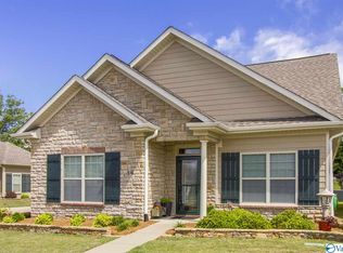 19 Timbers Main SE, Brownsboro, AL 35741