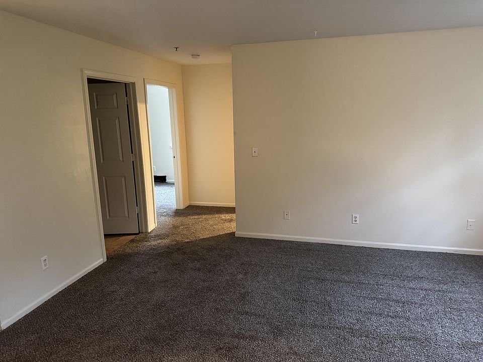 1st image of 1120 Minns Dr #16114707