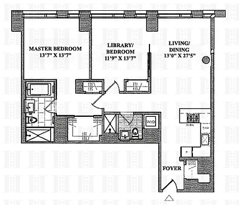 Rented by Kent Realty Group LLC | media 8