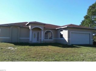 2801 34th St W, Lehigh Acres, FL 33971