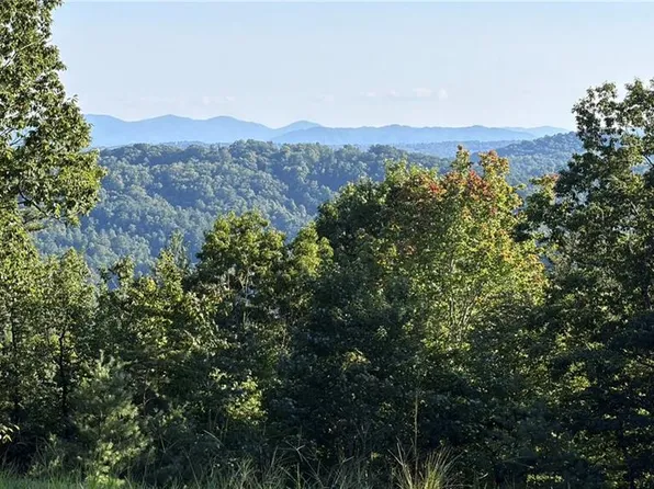 0 Carriage House Trl Lot 157, Mc Grady, NC 28649
