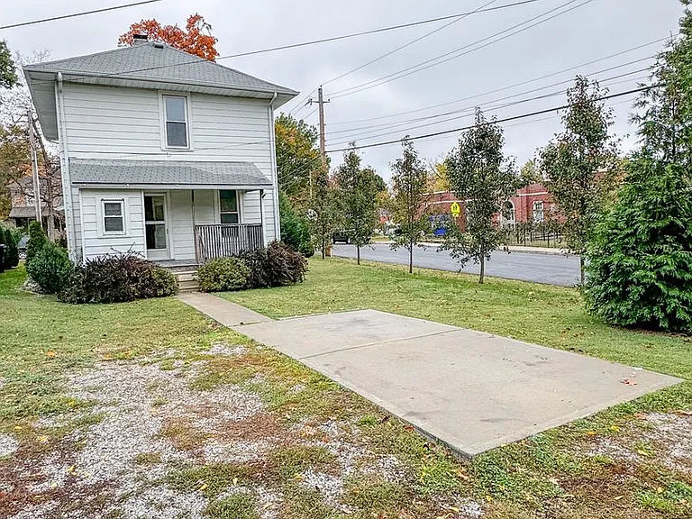 726 S Fuller Ave — Photo 15
