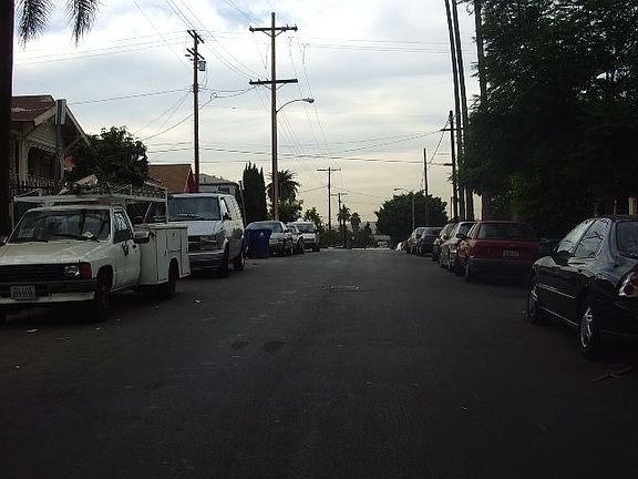 5th image of 2515 Kent St
