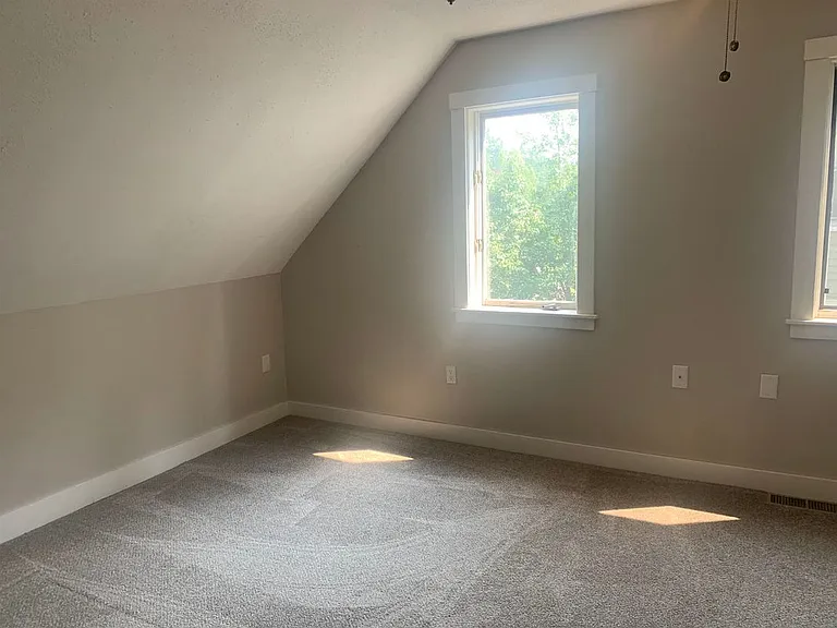 14B Preble St — Photo 28