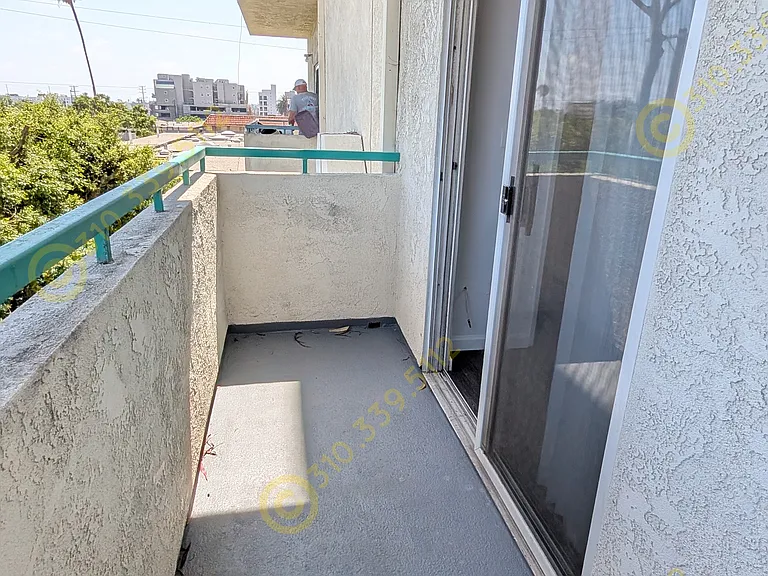10144 National Blvd #208 — Photo 21