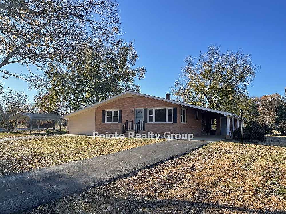 6433 Buggs Island Rd, Boydton, VA 23917 Zillow