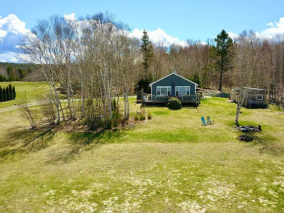 3rd image of 8212 Kempt Head Rd