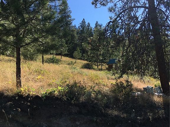 5th image of 140 W Corral Dr