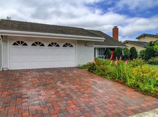 26866 Via Grande, Mission Viejo, CA 92691