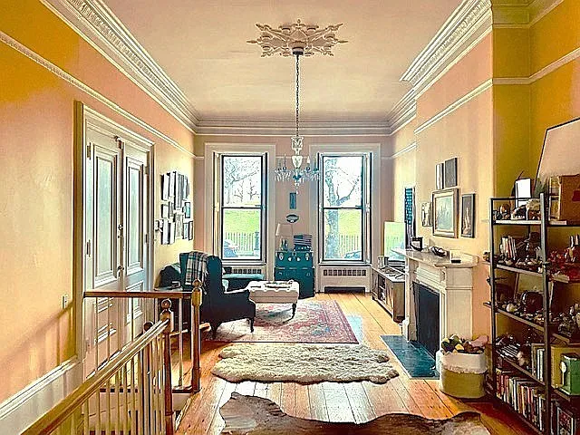 41 Monument Sq #1 — Photo 1