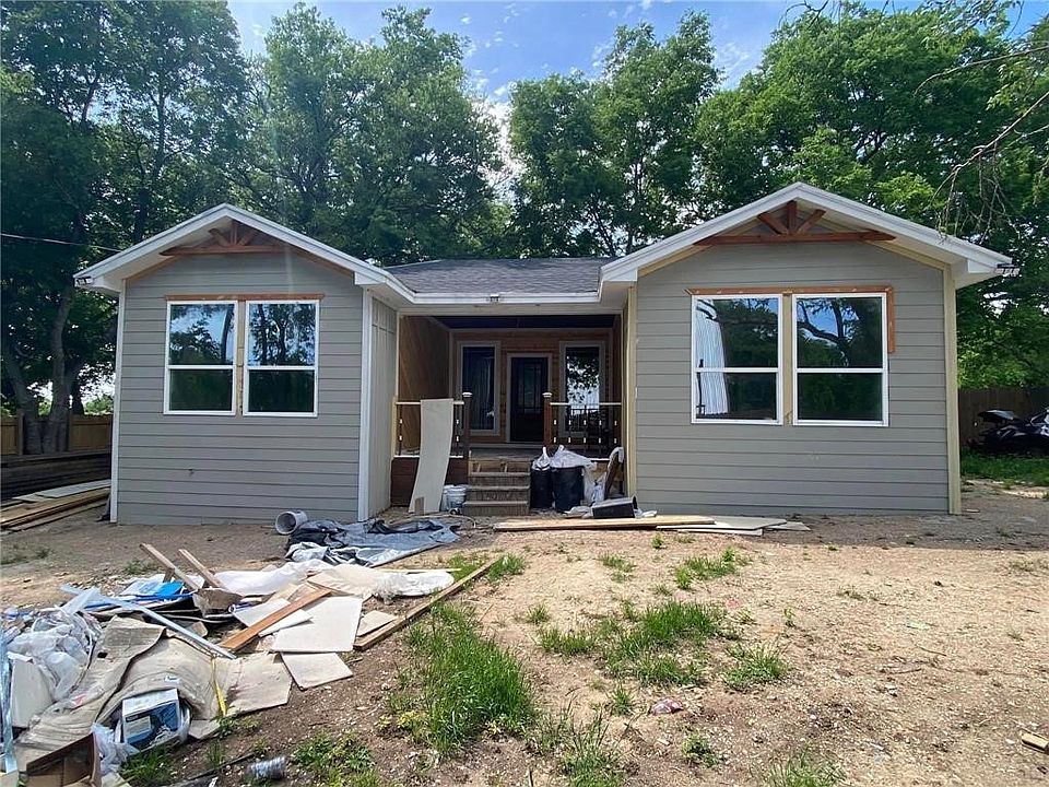 1st image of 4225 Mulberry Dr
