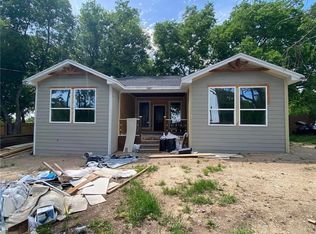 4225 Mulberry Dr, Belton, TX 76513