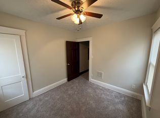 11916 Browning Ave, Cleveland, OH 44120