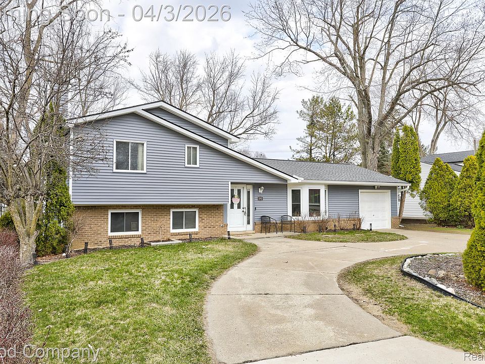 1st image of 193 Linhart St