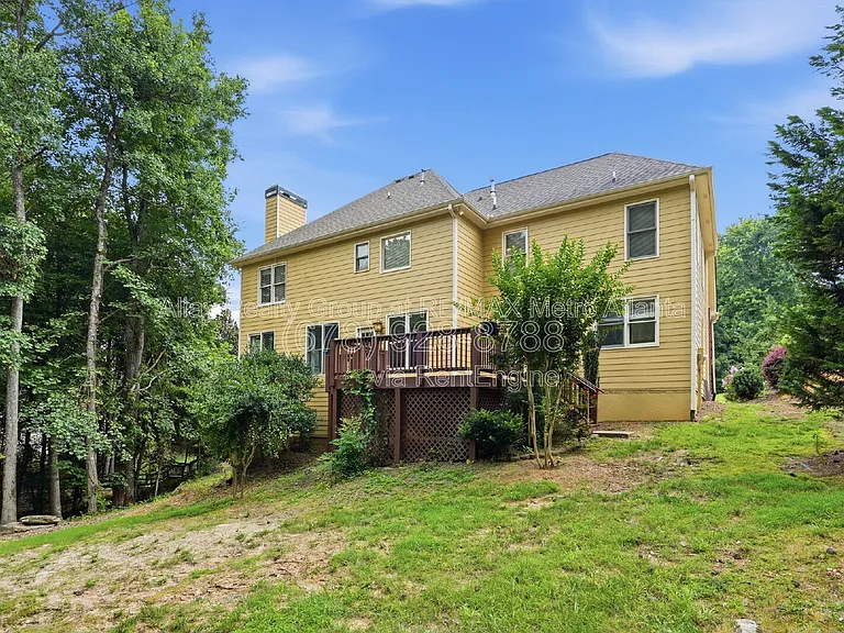 6725 Ridgefield Dr — Photo 34