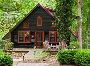 7569 Fern Hill Ln, Morgantown, IN 46160