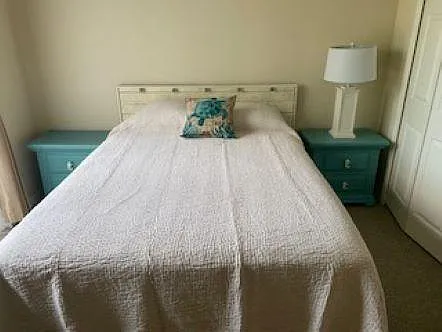 1344 Mediterranean Dr #123 — Photo 8
