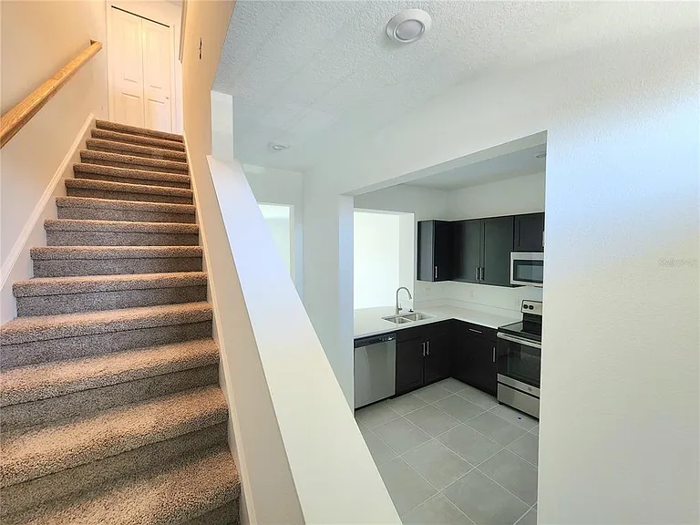 11708 Stonesmith Xing — Photo 11