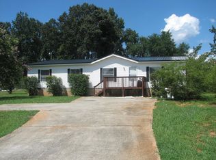330 Burkland Dr, Athens, GA 30601