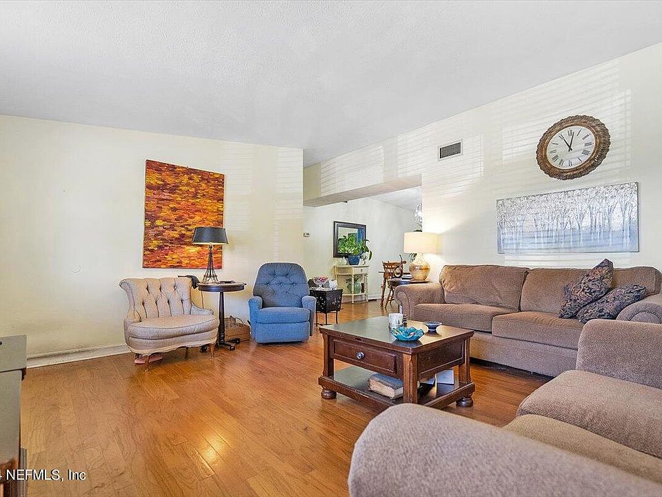 519 BAISDEN Road, Jacksonville, FL 32218 Zillow