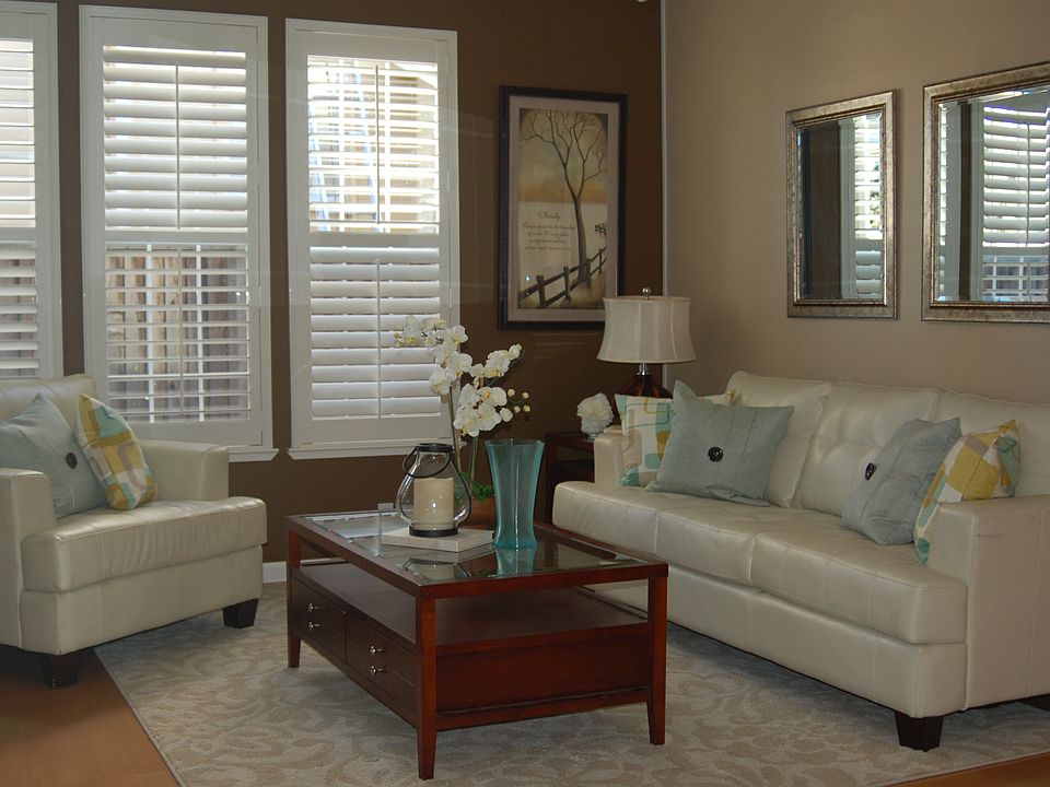 1st image of 4197 Oliver Way