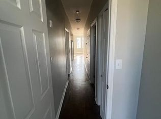 83 Clerk St, Jersey City, NJ 07305