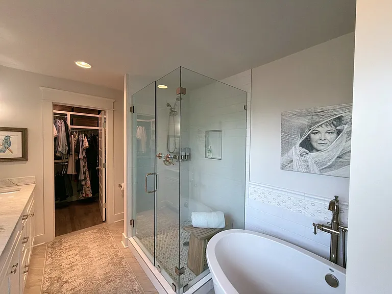 6007B Obrien Ave — Photo 32