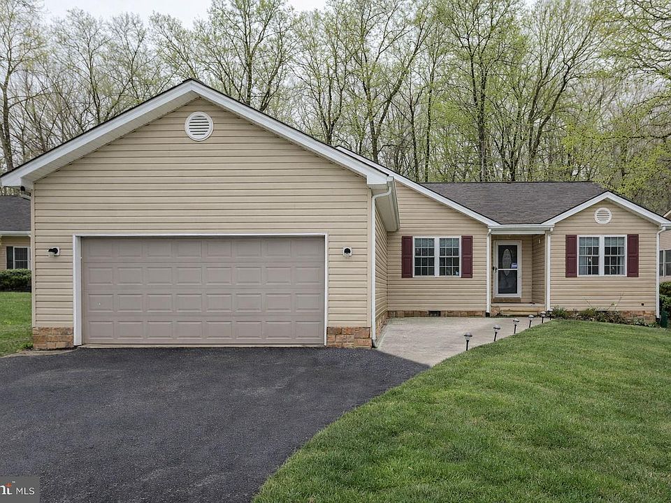 1st image of 114 Saylers Creek Rd