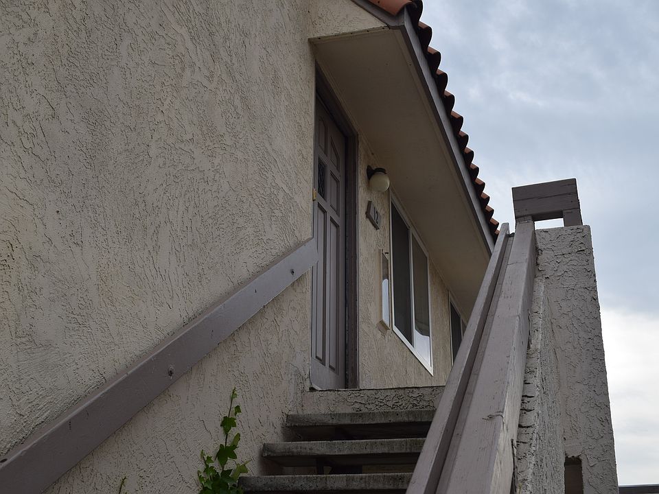 1st image of 1250 Pioneer Ave APT 12