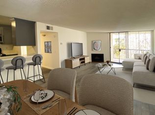 Kiowa Apartments, Los Angeles, CA 90049