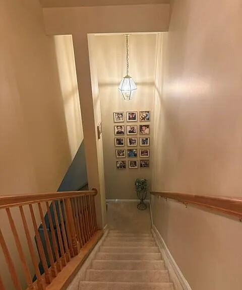 39528 Rockcrest Ln — Photo 33