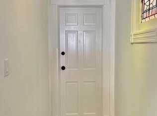 1404 14th St FLOOR 1, Union City, NJ 07087