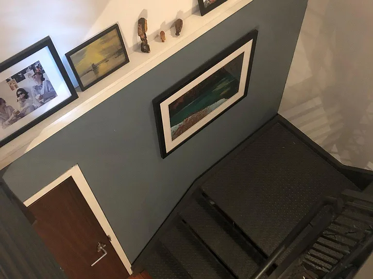 1401 R St NW #409 — Photo 9