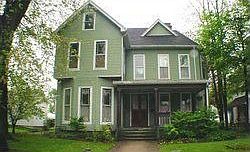 1st image of 403 E Jefferson St