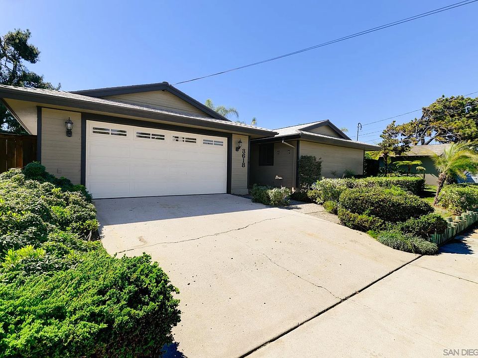 1st image of 3618 Mount Acomita Ave