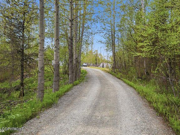 3rd image of 9970 E Birch Forest Cir
