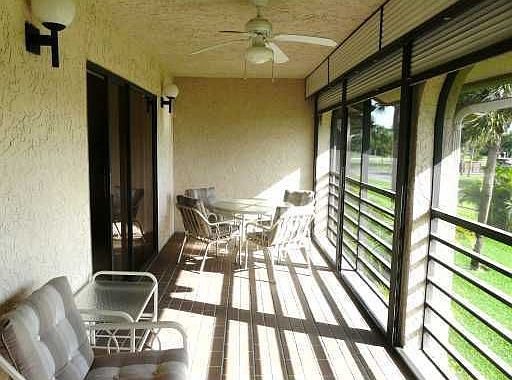 5th image of 10101 Mangrove Dr APT 205