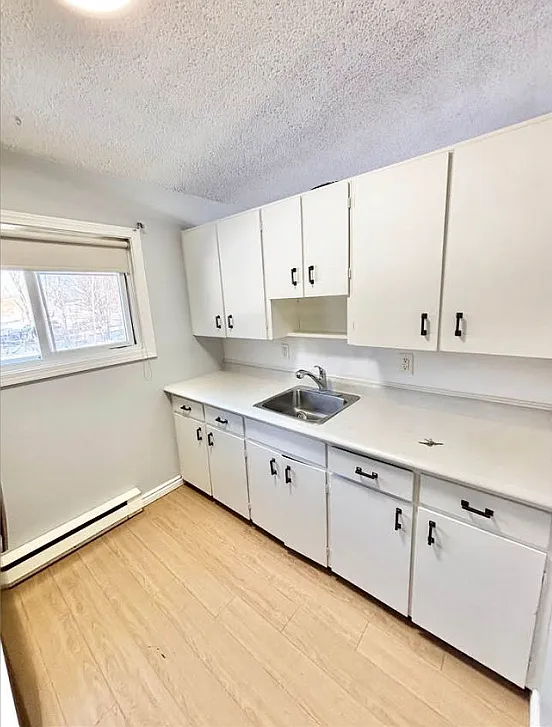 2 bed, $1,500 — Photo 2