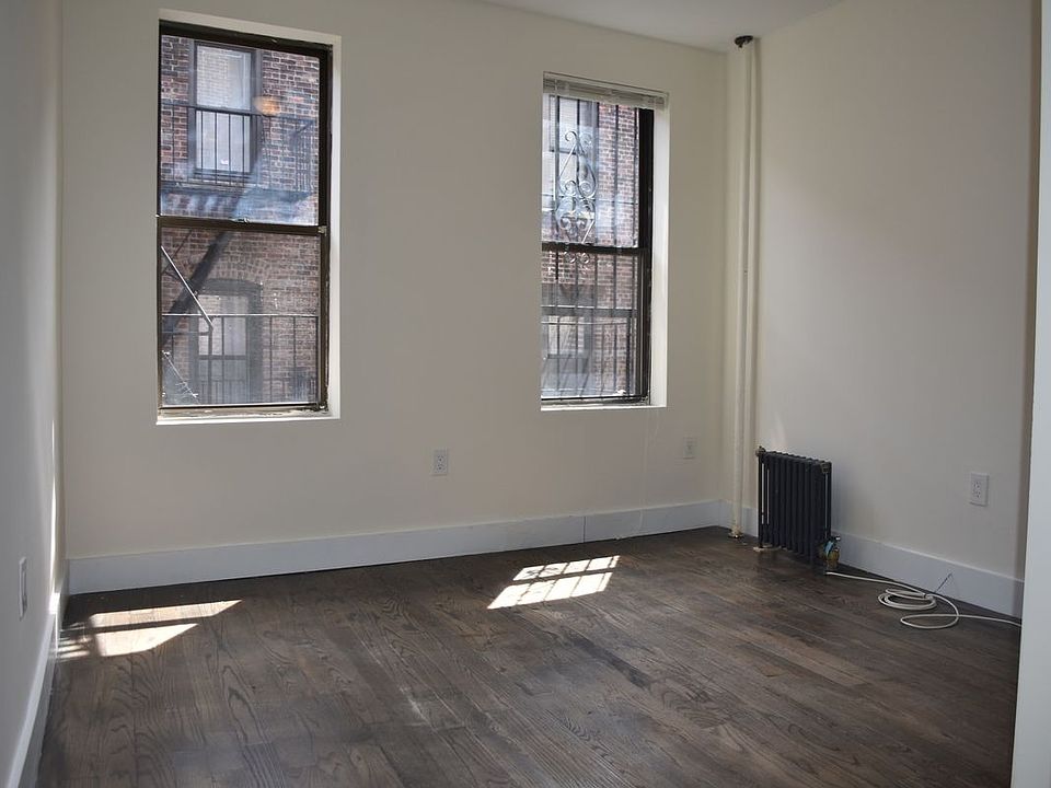 1st image of 720 W 180th St #46