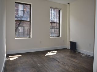 720 W 180th St #46, New York, NY 10033