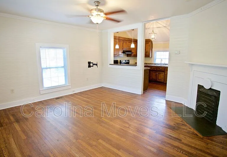 1111 Diamond Tip Blvd — Photo 3