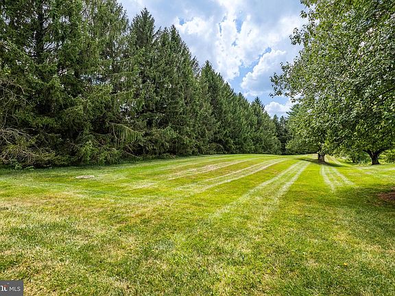 5th image of 15 Fieldspring Ct