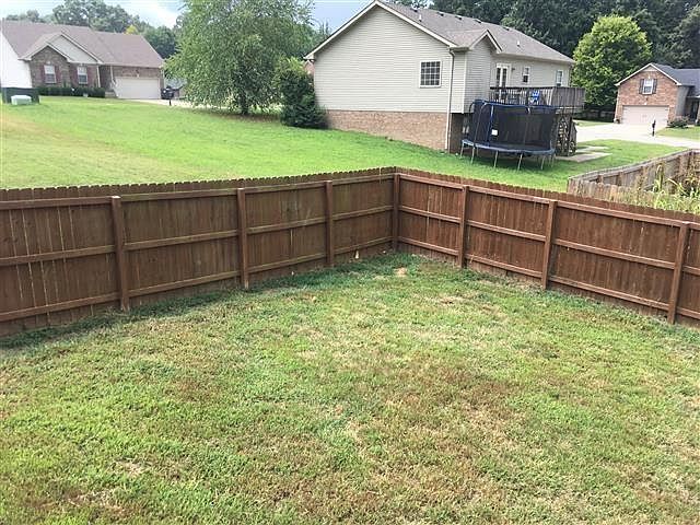 2nd image of 644 Wolfchase Dr
