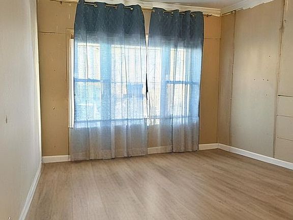 2nd image of 2684 E 12th St
